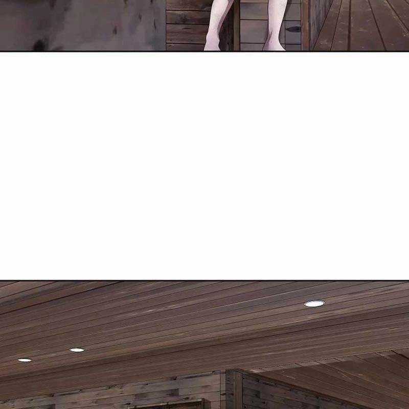 Hiện Thực Của Phim Ảnh Chapter 43 trang 83