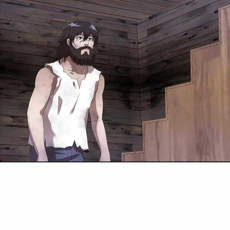 Hiện Thực Của Phim Ảnh Chapter 43 trang 85