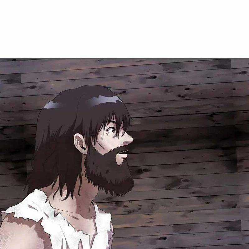 Hiện Thực Của Phim Ảnh Chapter 43 trang 86