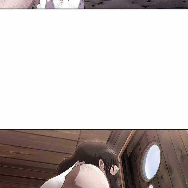 Hiện Thực Của Phim Ảnh Chapter 43 trang 87