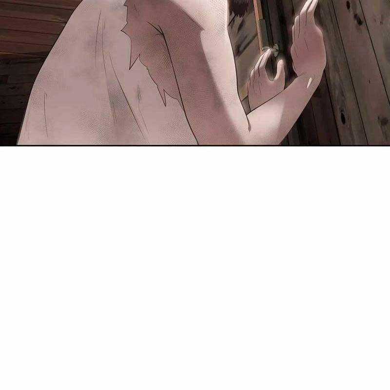 Hiện Thực Của Phim Ảnh Chapter 43 trang 88