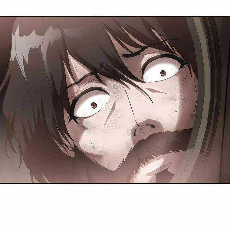 Hiện Thực Của Phim Ảnh Chapter 43 trang 89