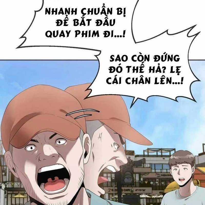 Hiện Thực Của Phim Ảnh Chapter 43 trang 9