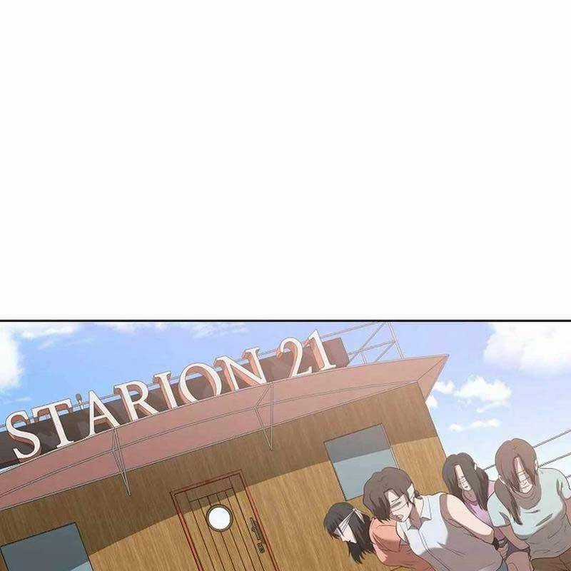 Hiện Thực Của Phim Ảnh Chapter 43 trang 90