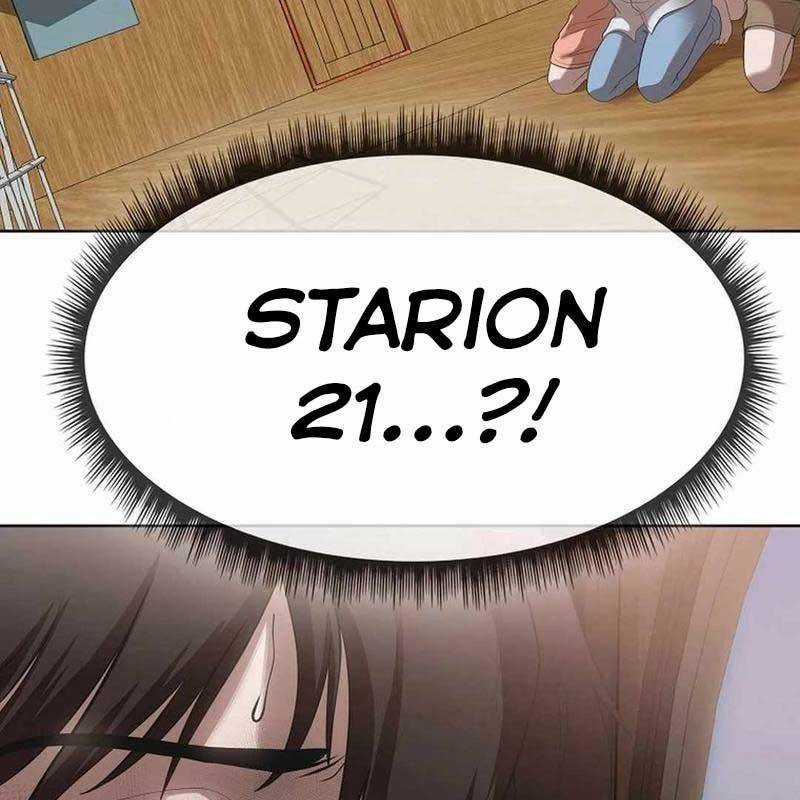 Hiện Thực Của Phim Ảnh Chapter 43 trang 91