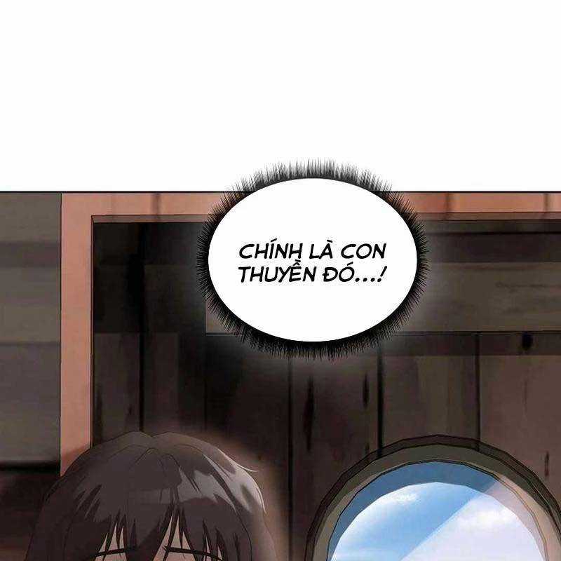 Hiện Thực Của Phim Ảnh Chapter 43 trang 93