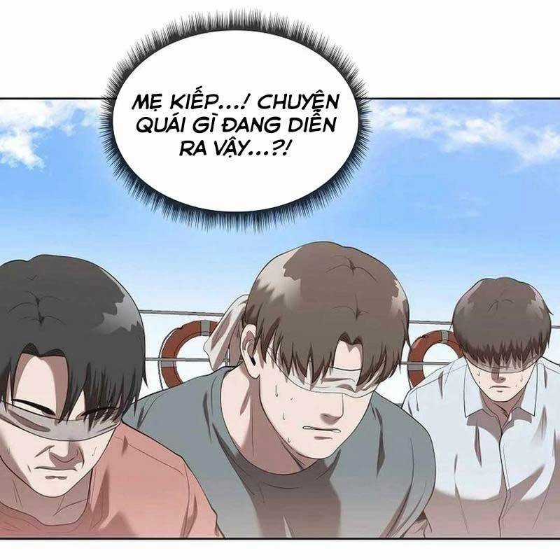 Hiện Thực Của Phim Ảnh Chapter 43 trang 97