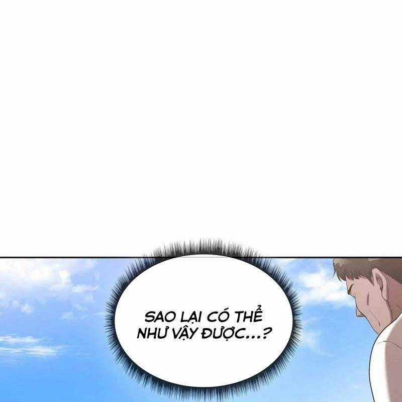 Hiện Thực Của Phim Ảnh Chapter 43 trang 98