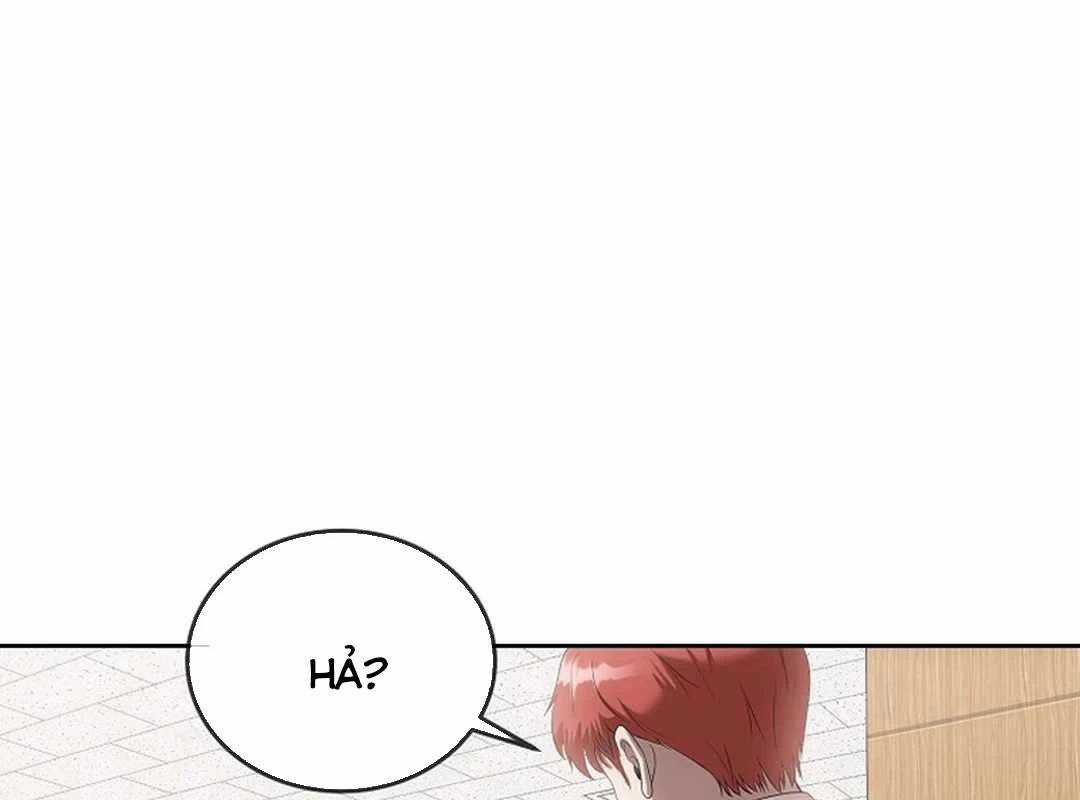 Hiện Thực Của Phim Ảnh Chapter 44 trang 101