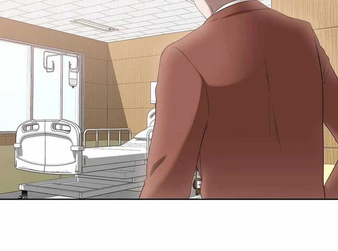 Hiện Thực Của Phim Ảnh Chapter 44 trang 102