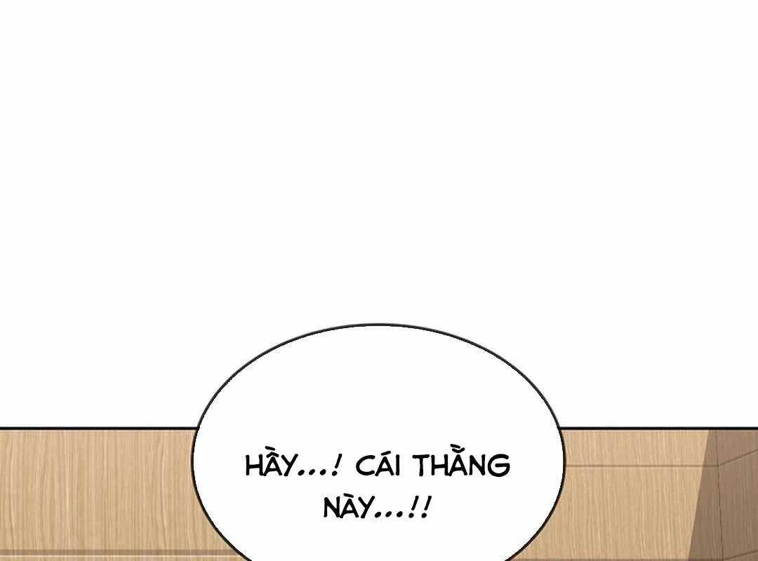 Hiện Thực Của Phim Ảnh Chapter 44 trang 103