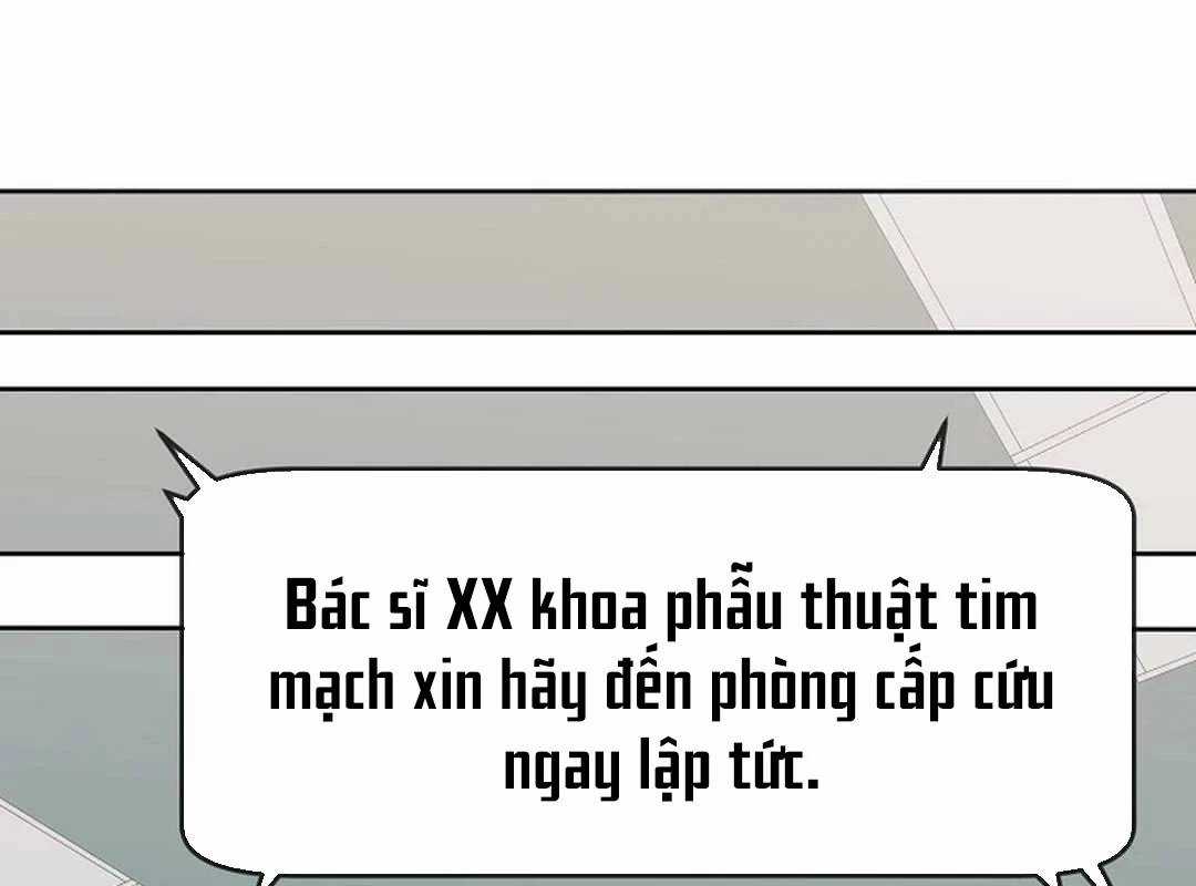 Hiện Thực Của Phim Ảnh Chapter 44 trang 106
