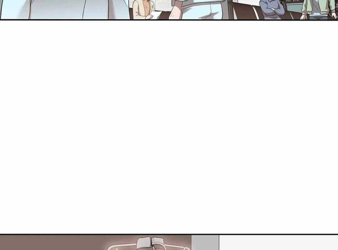 Hiện Thực Của Phim Ảnh Chapter 44 trang 108