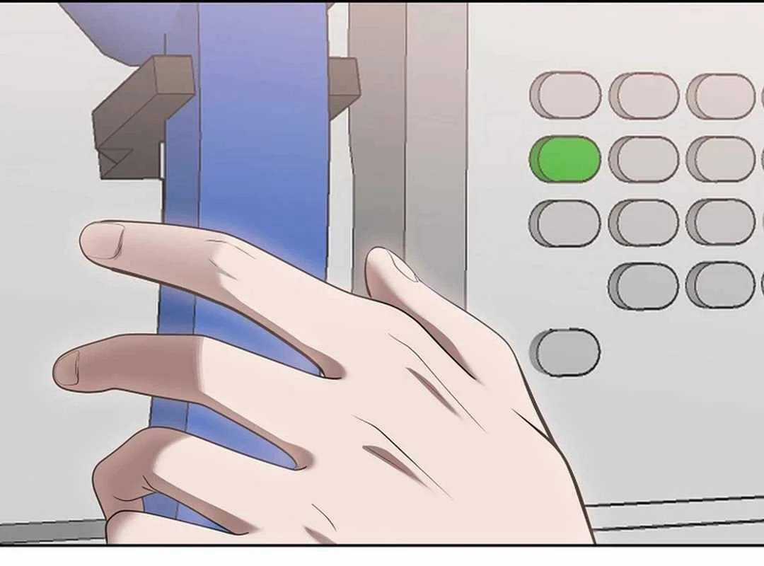 Hiện Thực Của Phim Ảnh Chapter 44 trang 111