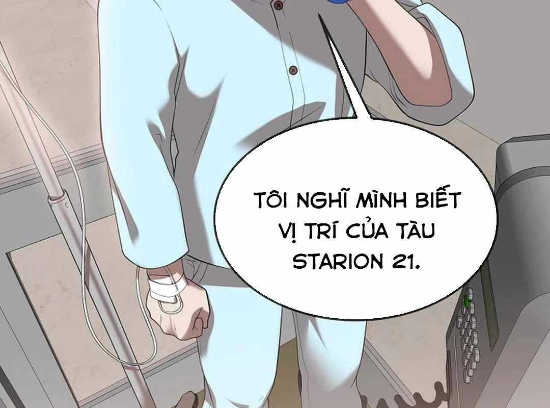 Hiện Thực Của Phim Ảnh Chapter 44 trang 114
