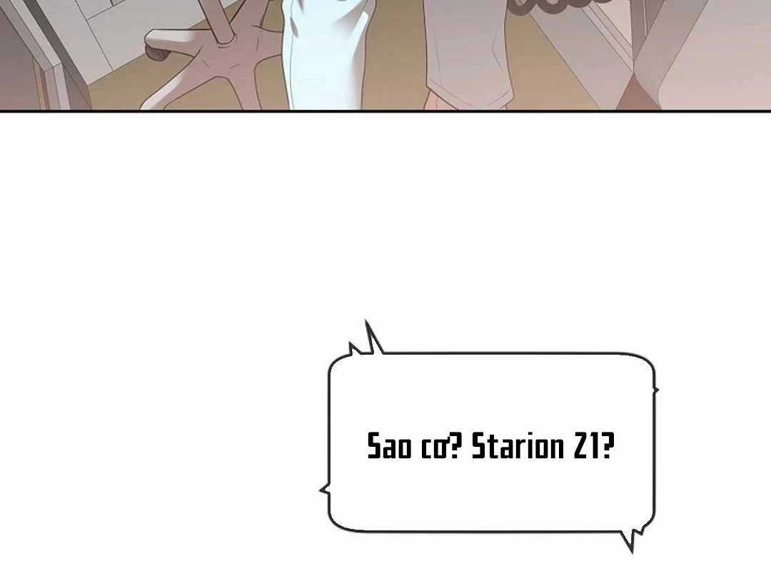 Hiện Thực Của Phim Ảnh Chapter 44 trang 115