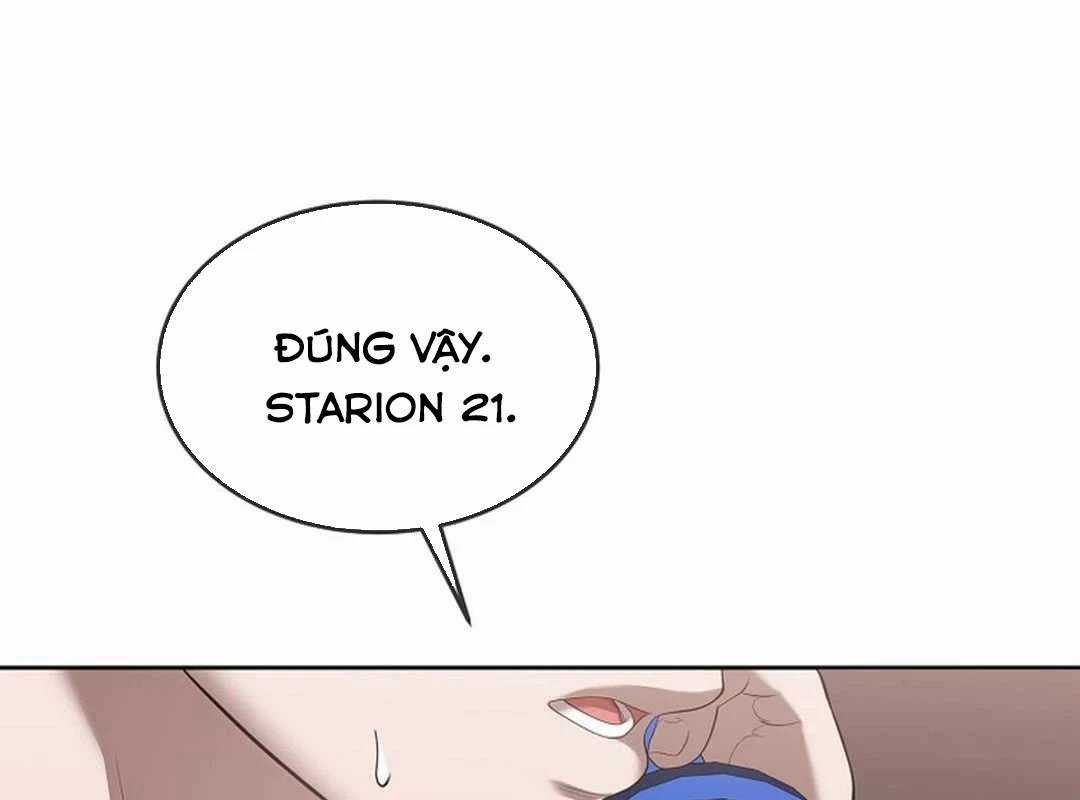 Hiện Thực Của Phim Ảnh Chapter 44 trang 116