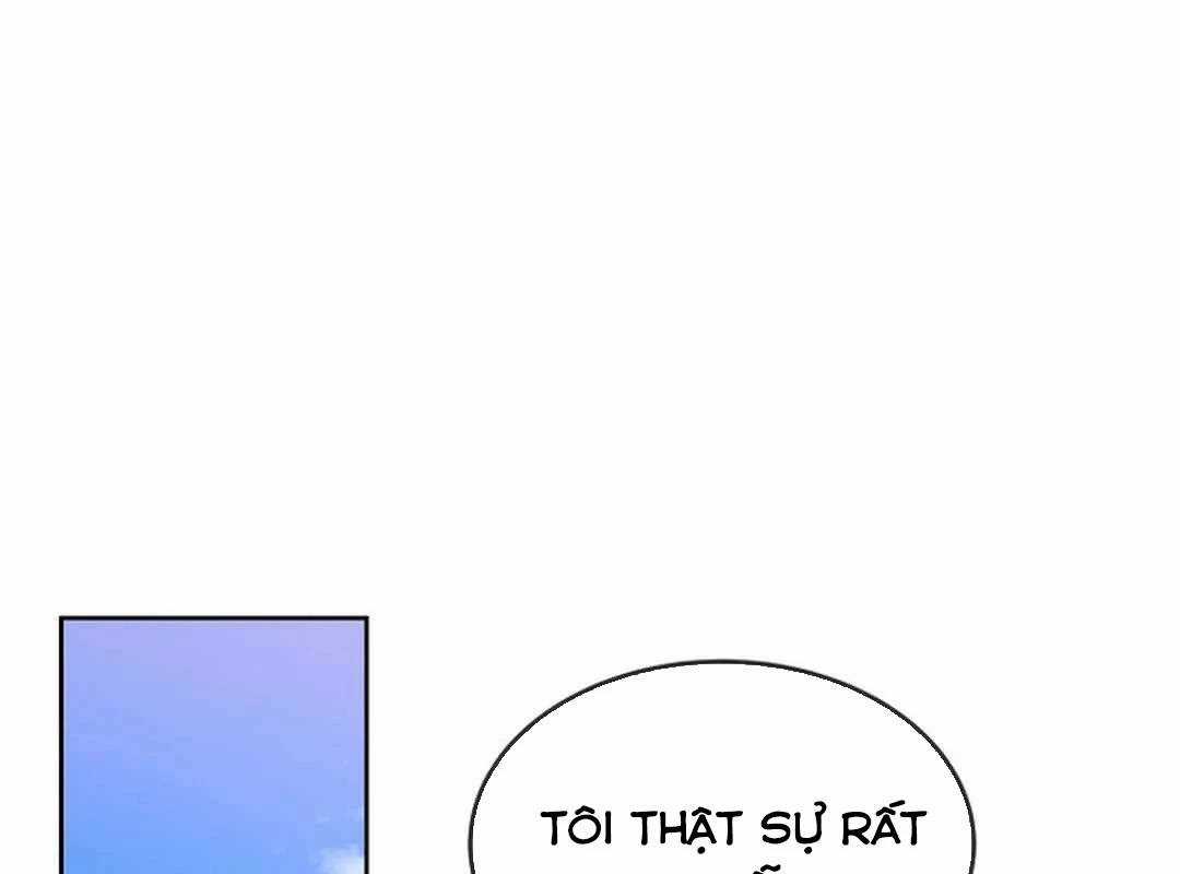 Hiện Thực Của Phim Ảnh Chapter 44 trang 12