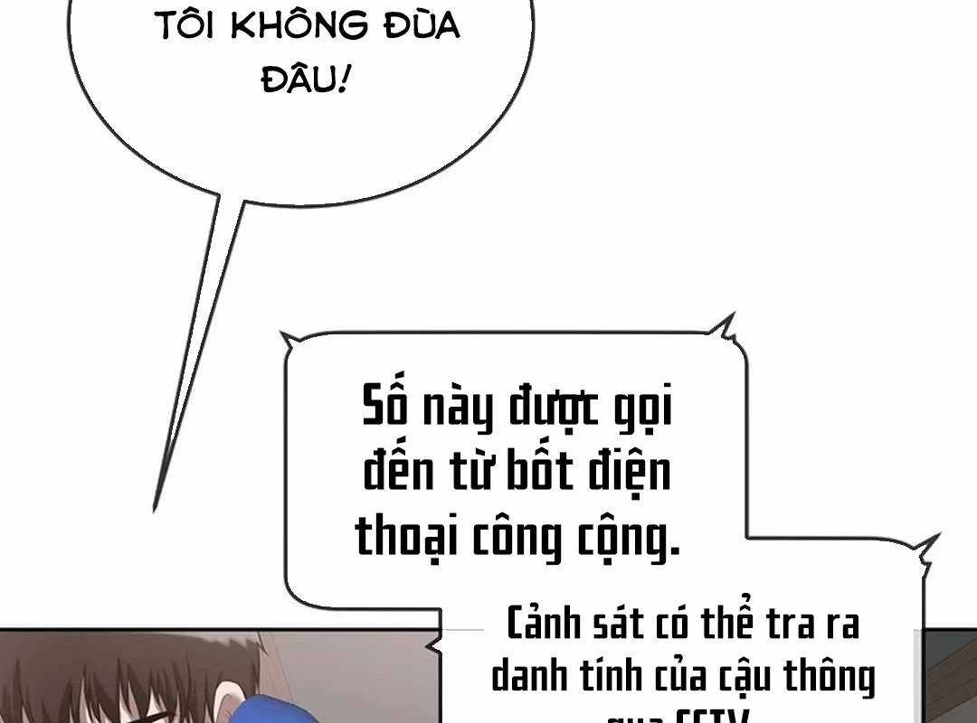Hiện Thực Của Phim Ảnh Chapter 44 trang 120