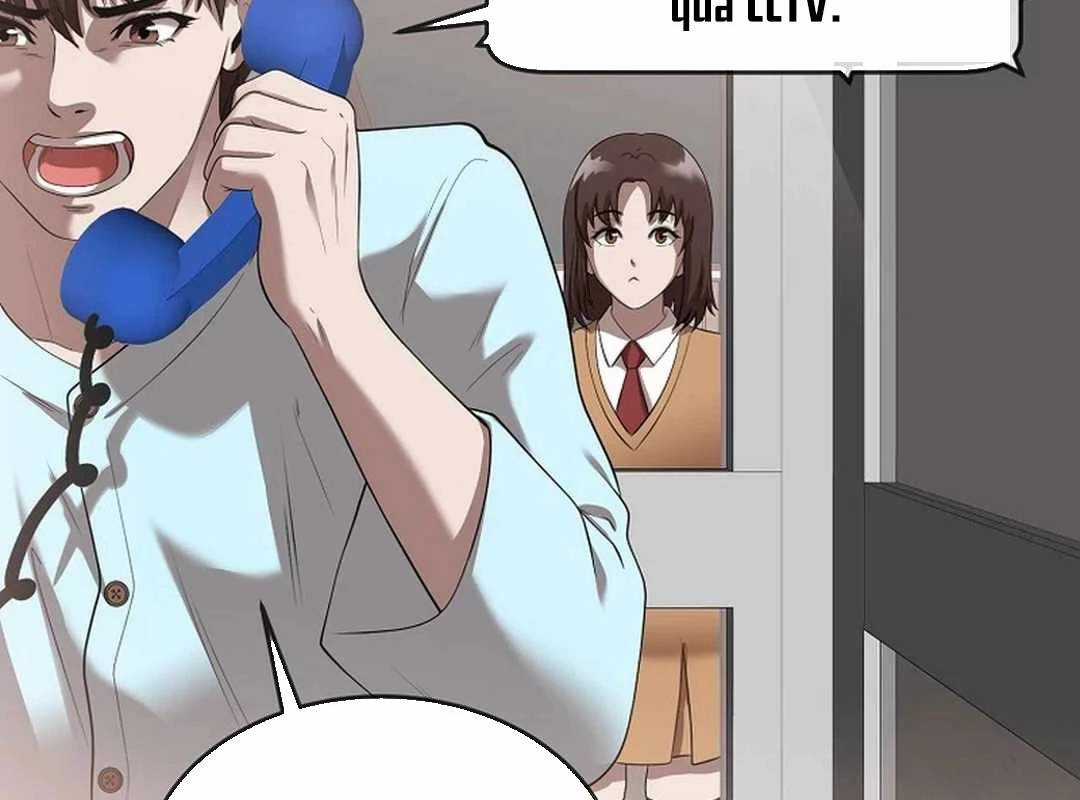 Hiện Thực Của Phim Ảnh Chapter 44 trang 121