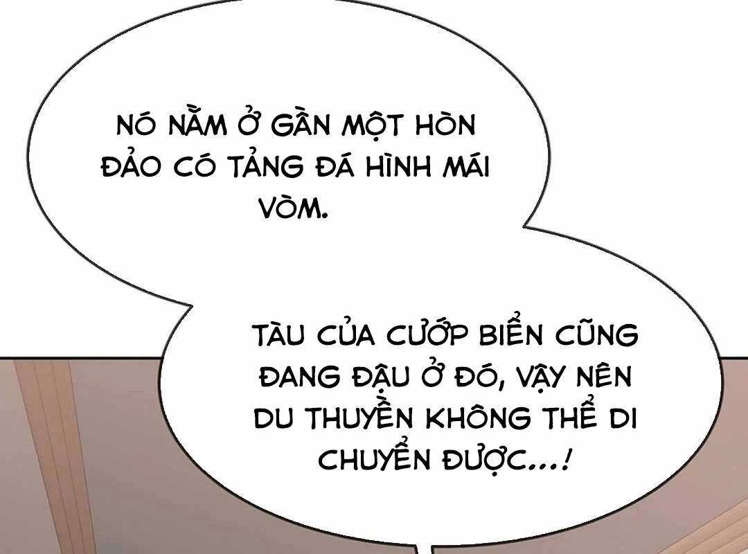 Hiện Thực Của Phim Ảnh Chapter 44 trang 124