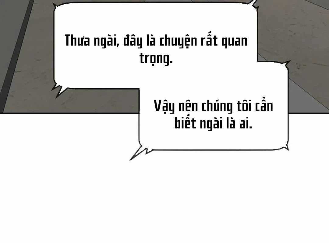 Hiện Thực Của Phim Ảnh Chapter 44 trang 126