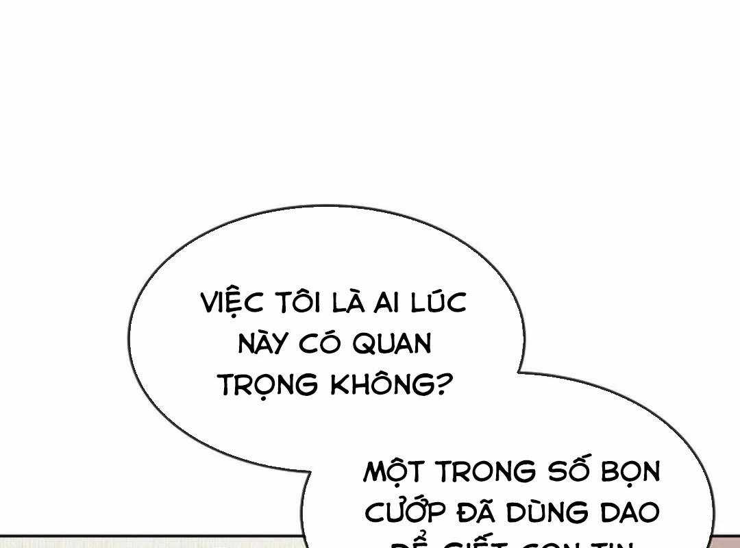 Hiện Thực Của Phim Ảnh Chapter 44 trang 127