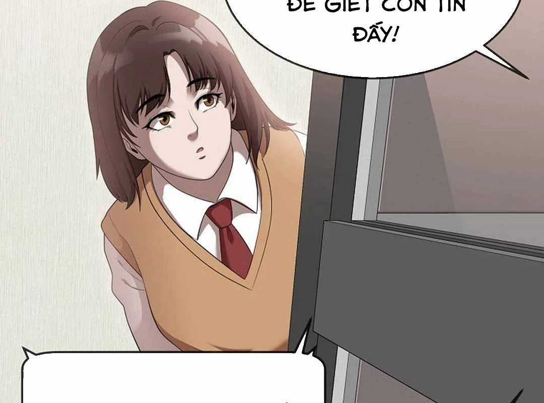 Hiện Thực Của Phim Ảnh Chapter 44 trang 128