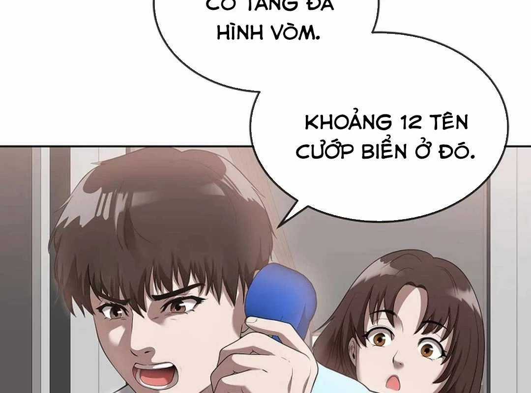 Hiện Thực Của Phim Ảnh Chapter 44 trang 131