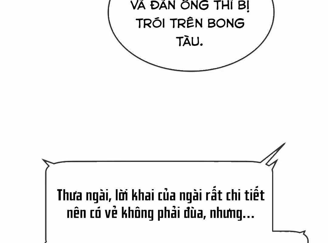 Hiện Thực Của Phim Ảnh Chapter 44 trang 133