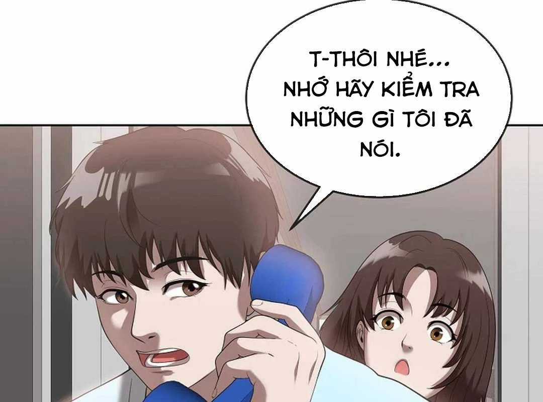 Hiện Thực Của Phim Ảnh Chapter 44 trang 136