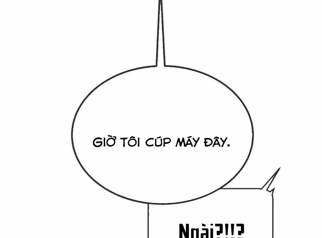 Hiện Thực Của Phim Ảnh Chapter 44 trang 138