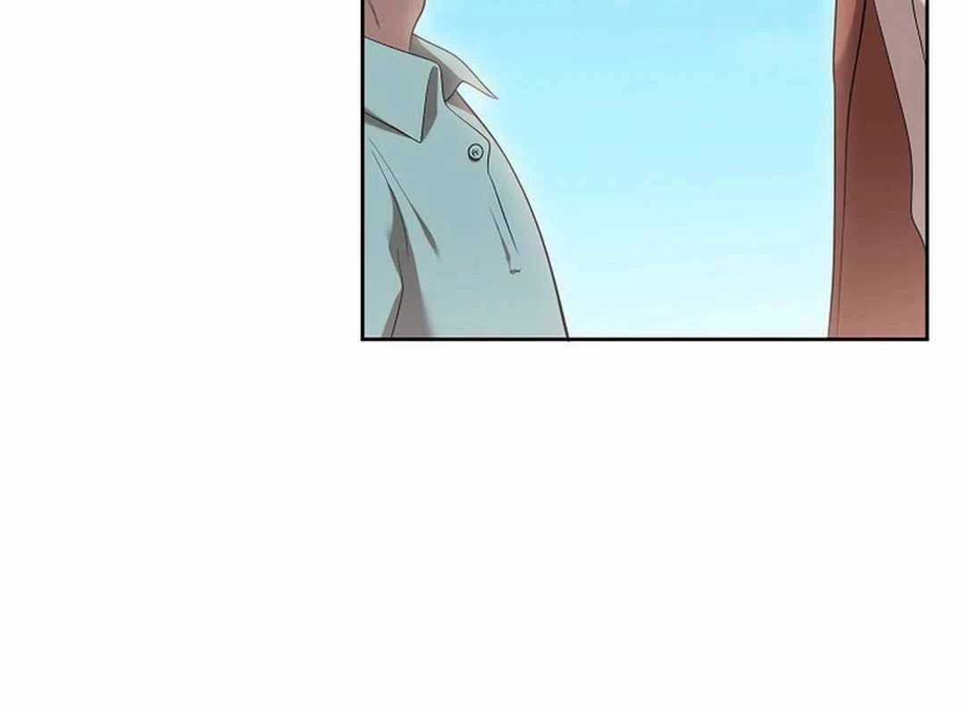 Hiện Thực Của Phim Ảnh Chapter 44 trang 14