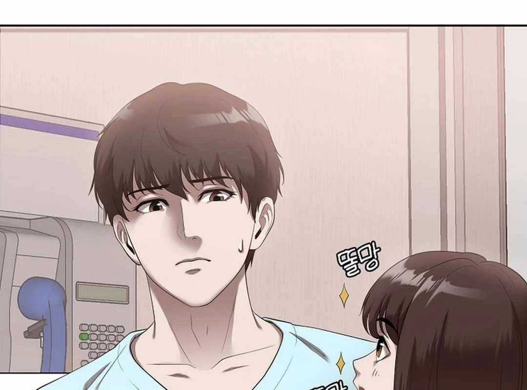 Hiện Thực Của Phim Ảnh Chapter 44 trang 142