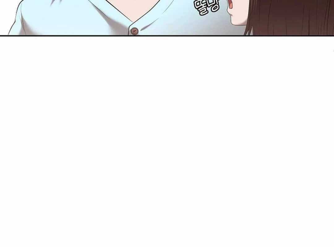 Hiện Thực Của Phim Ảnh Chapter 44 trang 143