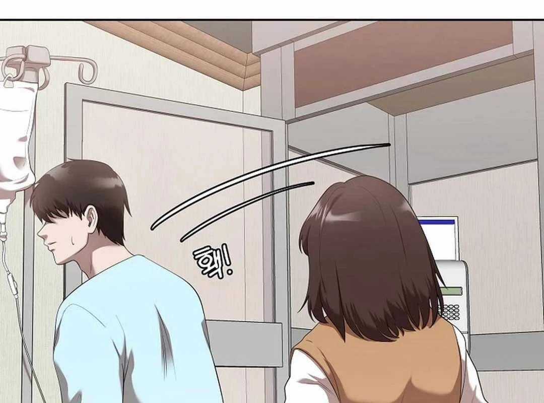 Hiện Thực Của Phim Ảnh Chapter 44 trang 144