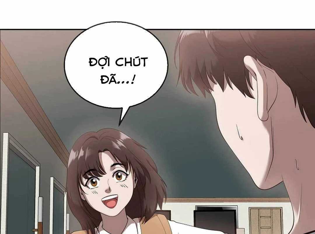 Hiện Thực Của Phim Ảnh Chapter 44 trang 146