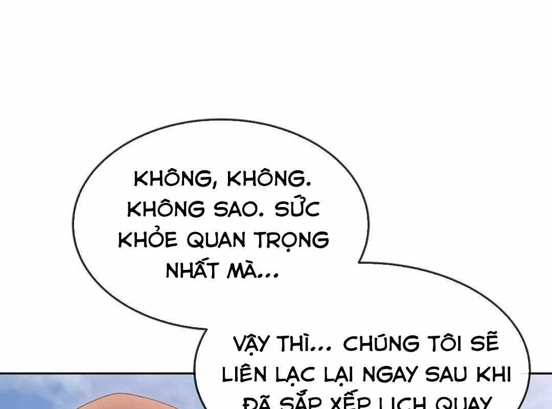Hiện Thực Của Phim Ảnh Chapter 44 trang 15