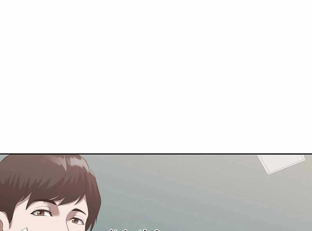 Hiện Thực Của Phim Ảnh Chapter 44 trang 154