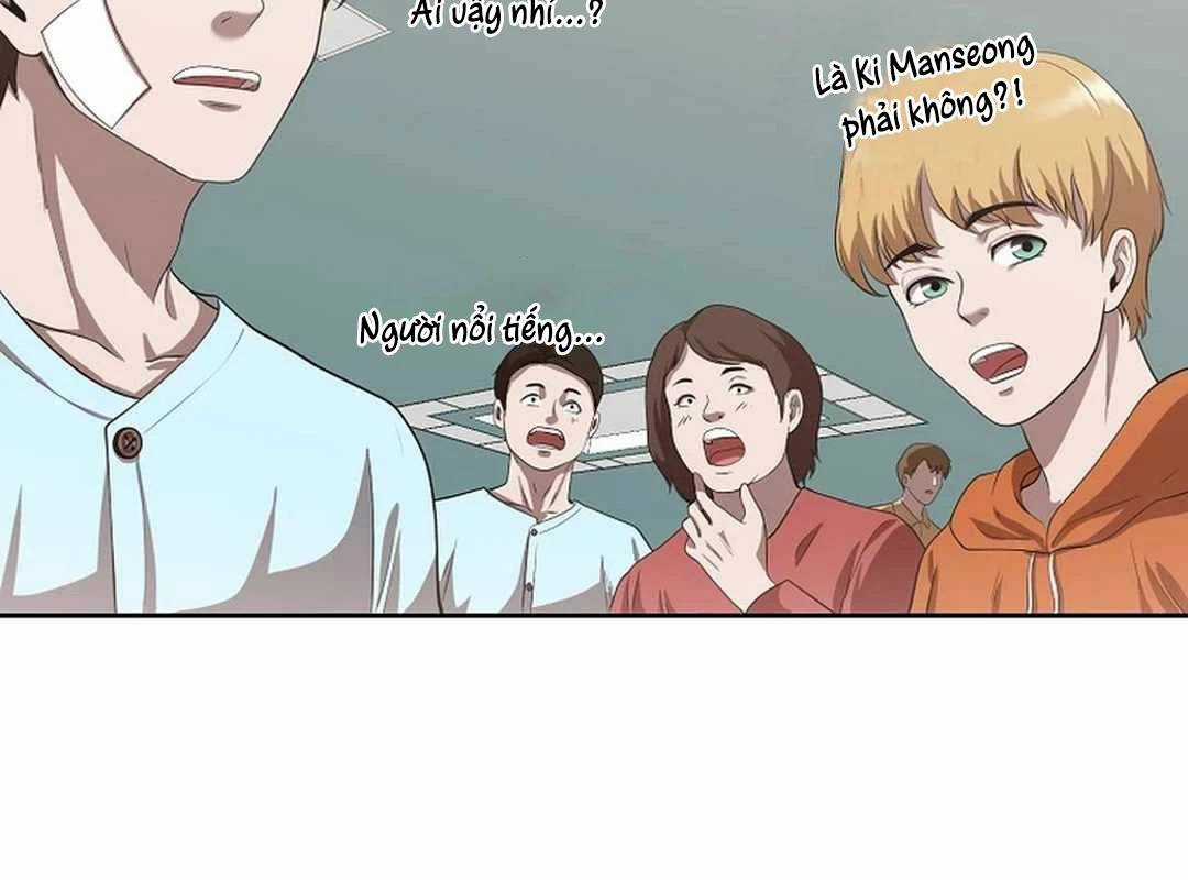 Hiện Thực Của Phim Ảnh Chapter 44 trang 155