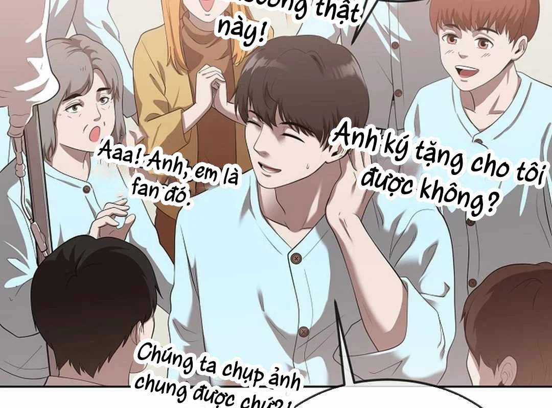 Hiện Thực Của Phim Ảnh Chapter 44 trang 157