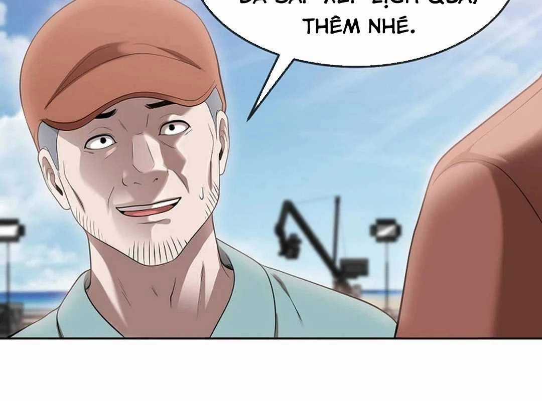 Hiện Thực Của Phim Ảnh Chapter 44 trang 16