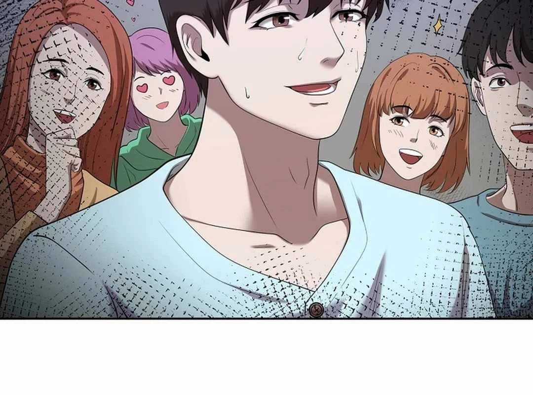 Hiện Thực Của Phim Ảnh Chapter 44 trang 160