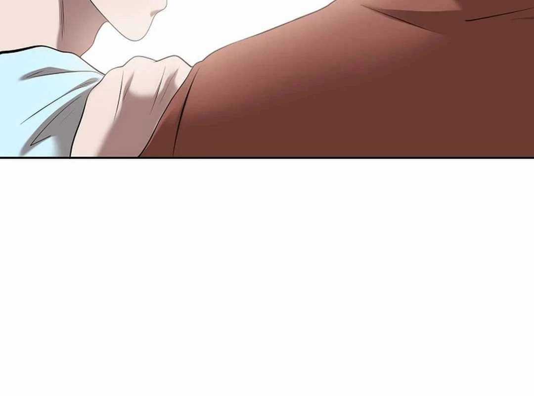 Hiện Thực Của Phim Ảnh Chapter 44 trang 167