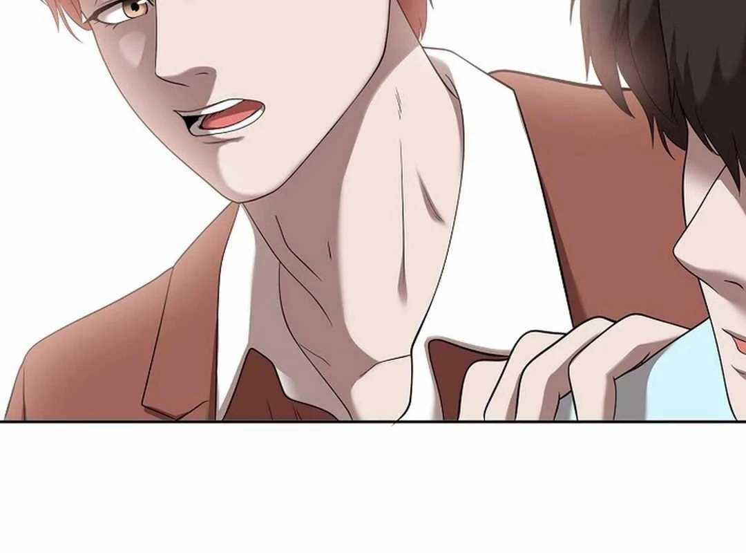 Hiện Thực Của Phim Ảnh Chapter 44 trang 169