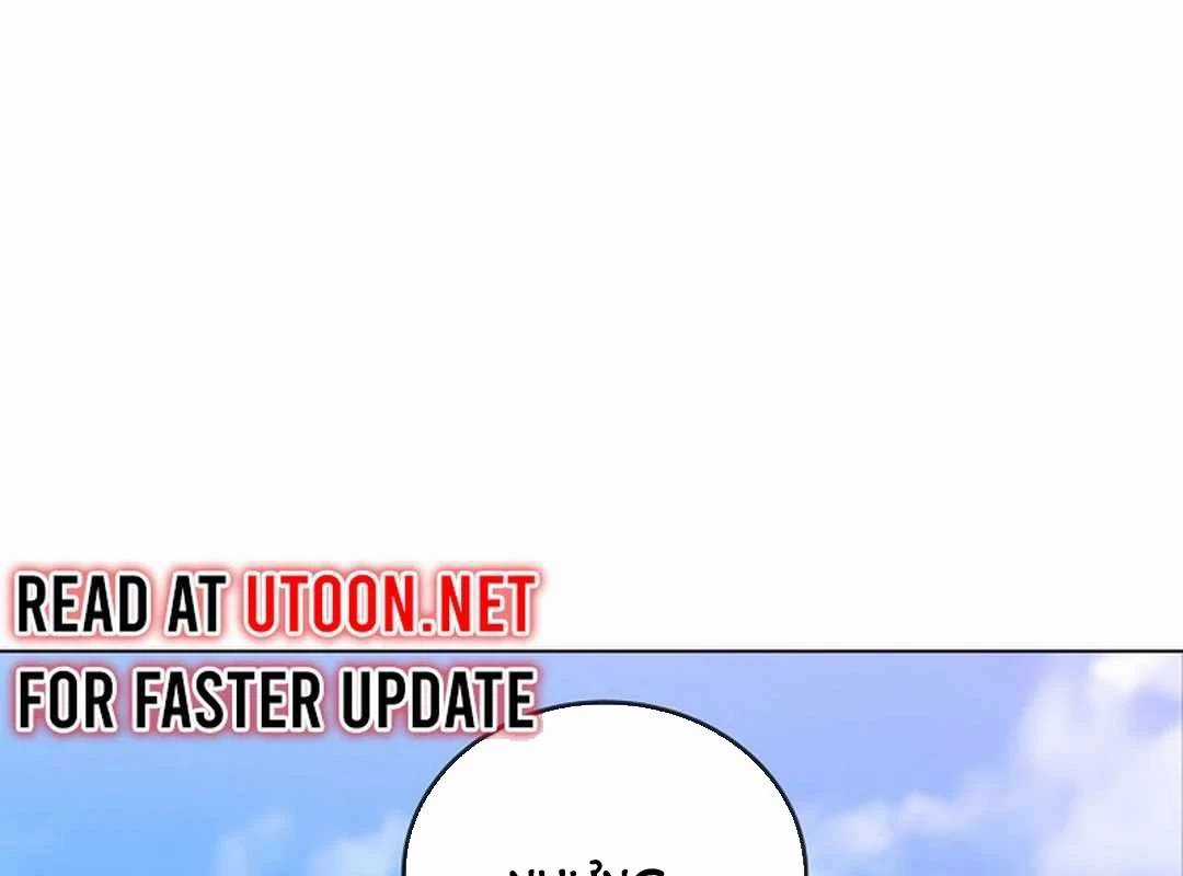 Hiện Thực Của Phim Ảnh Chapter 44 trang 17