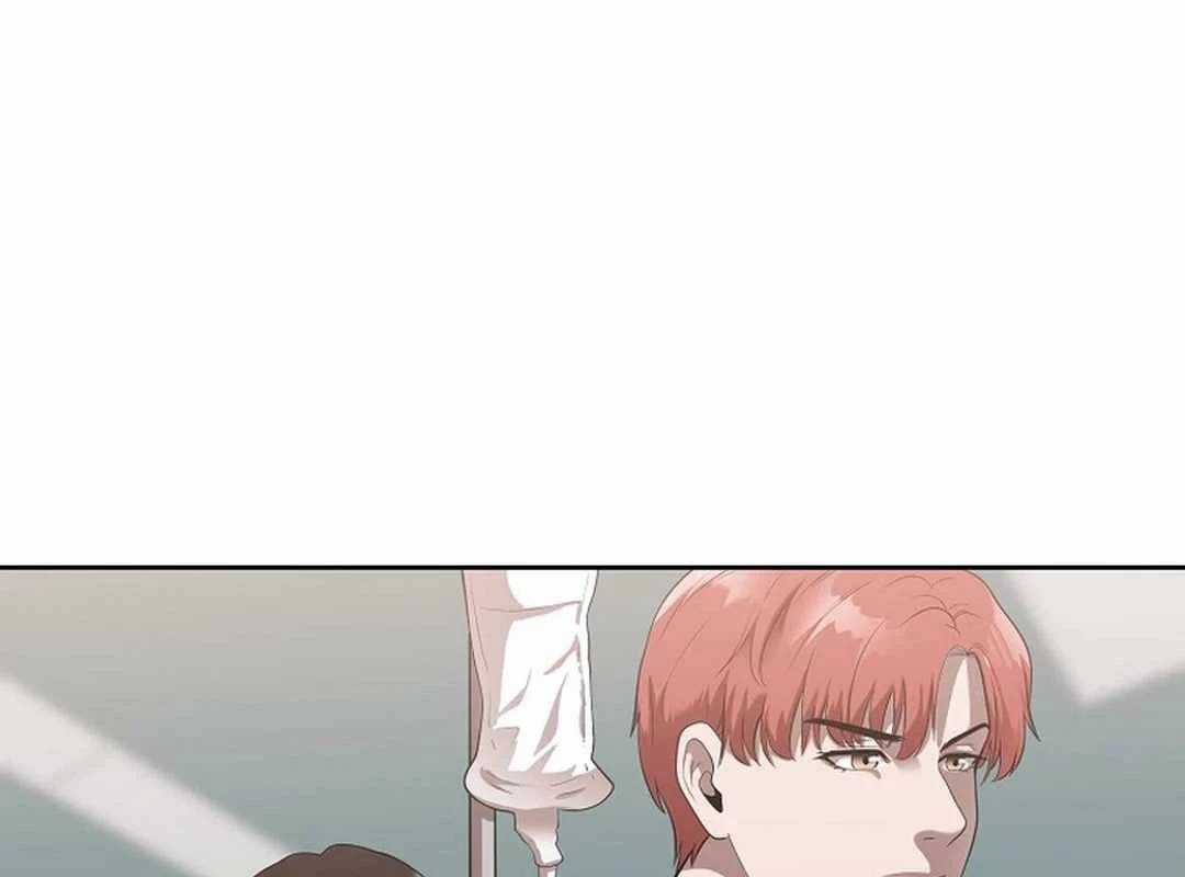 Hiện Thực Của Phim Ảnh Chapter 44 trang 170