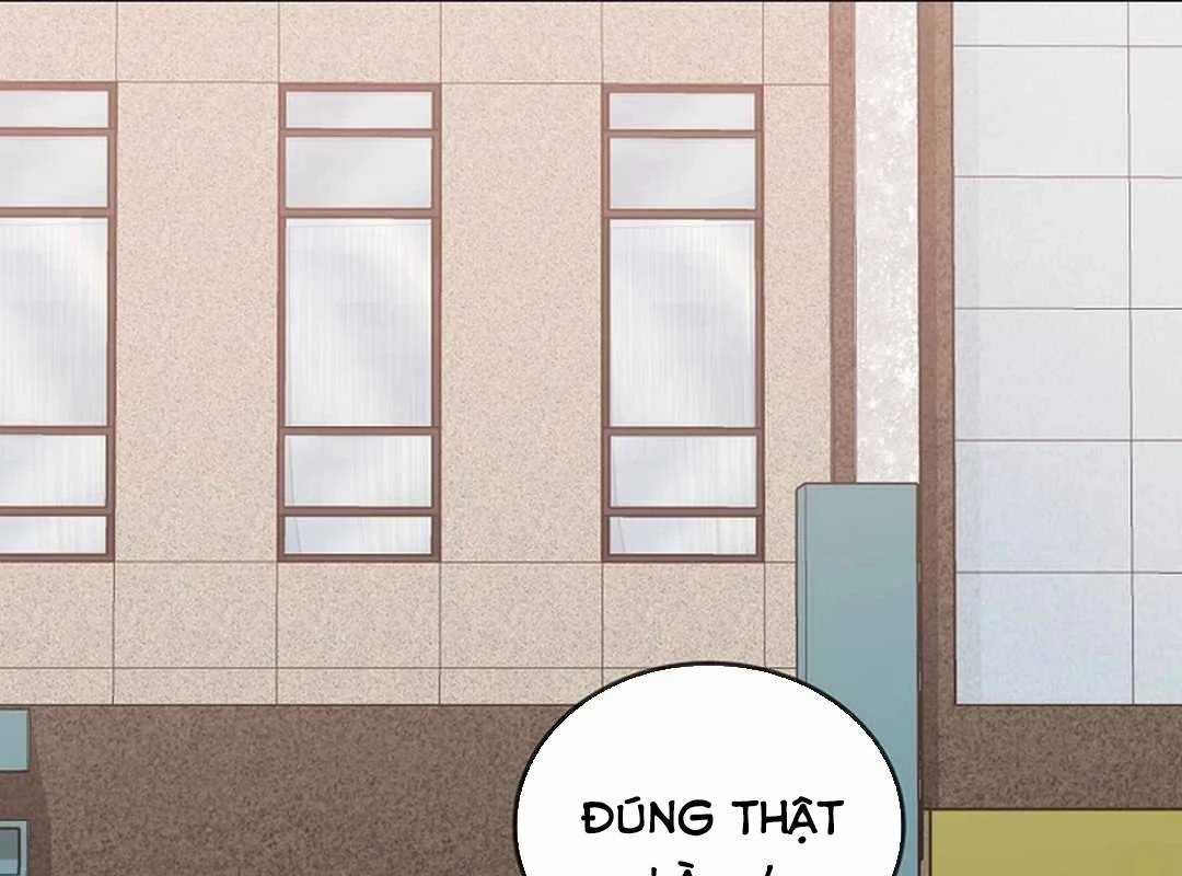 Hiện Thực Của Phim Ảnh Chapter 44 trang 176