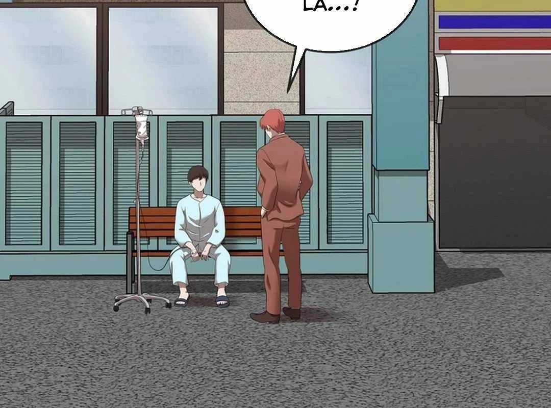 Hiện Thực Của Phim Ảnh Chapter 44 trang 177