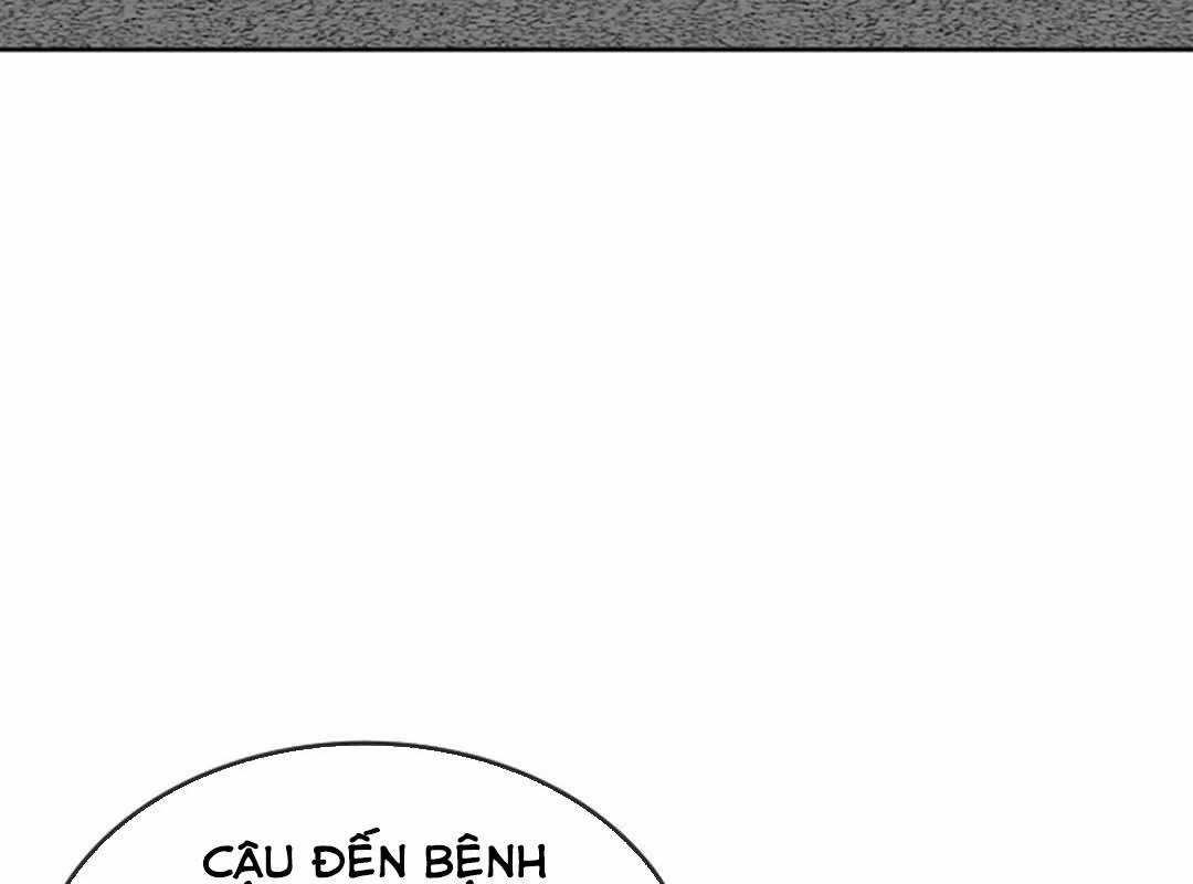 Hiện Thực Của Phim Ảnh Chapter 44 trang 178